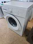 OUTLET nowa Amica Pralka WA0S610DO gwar 2 lata N3