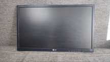 Монитор LG Flatron E2442V-BN