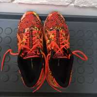 Buty Asics GEL NOOSA TRI 11 (Rozmiar 44 EURO 28 cm.)