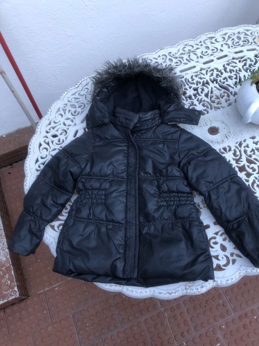 Kispo para crianca entte os 4/5 anos