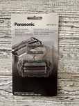 Сменные блоки Panasoniс WES9015y,WES9025у