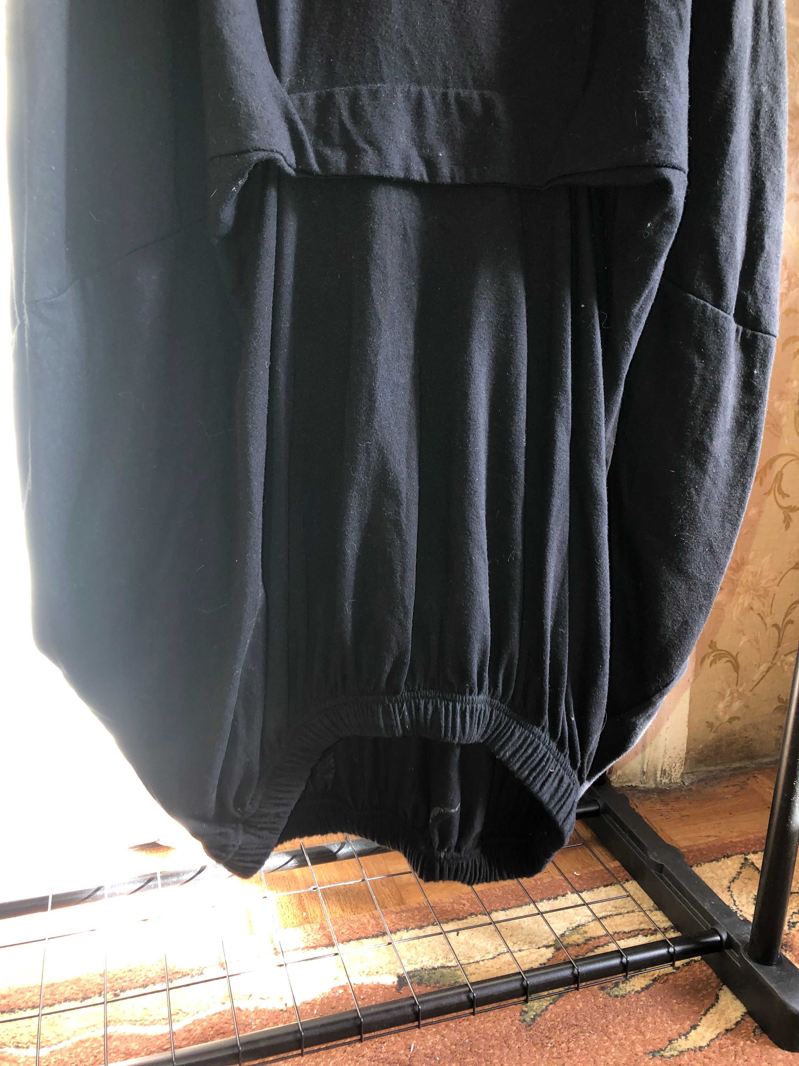 Sukienka bombka ZARA S