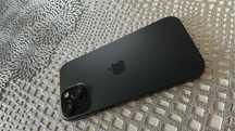 Iphone 15 z blokada icloud