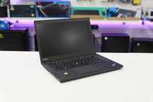 Lenovo T440s i5 SSD Windows 11 Pro Sprawny | Sklep
