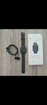 Amazfit GTS 2 Mini