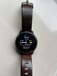 Garmin Venu 2 Plus