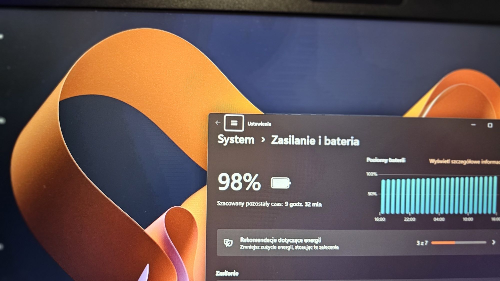 Dell Latitude 5410 i5-10210U 1.6 GHz Turbo 2.11 GHz 8GB Ram 256GB NVMe