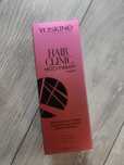 Zabieg laminacji do wlosow