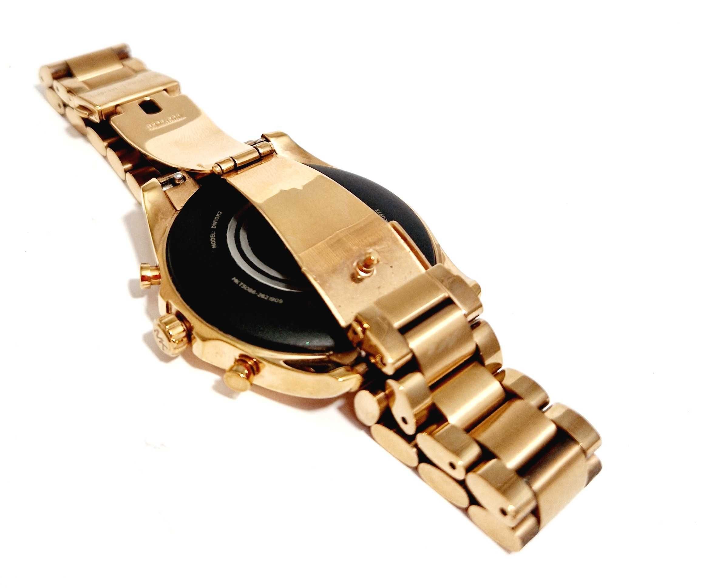 Smartwatch Michael Kors MK5086