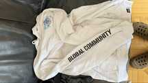 Худі Company Group Global Community розмір XL