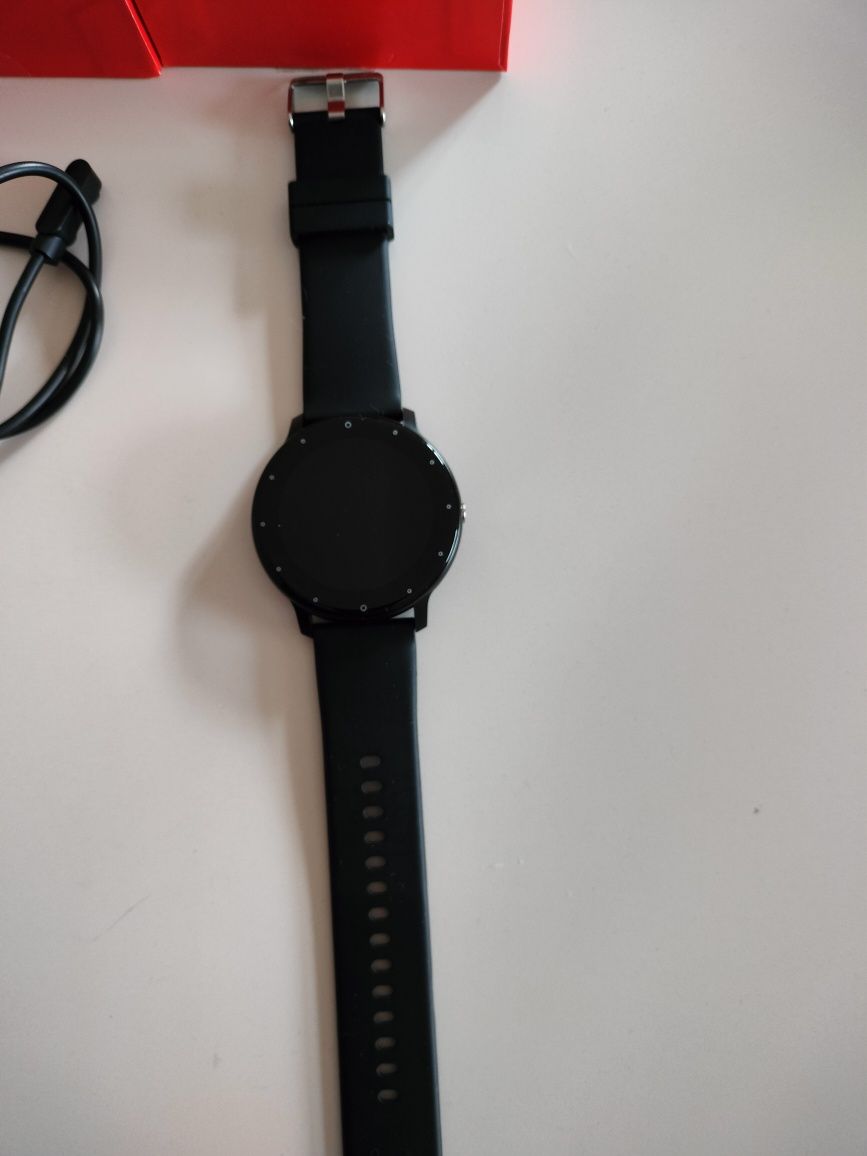 Smartwatch livoo tec 616