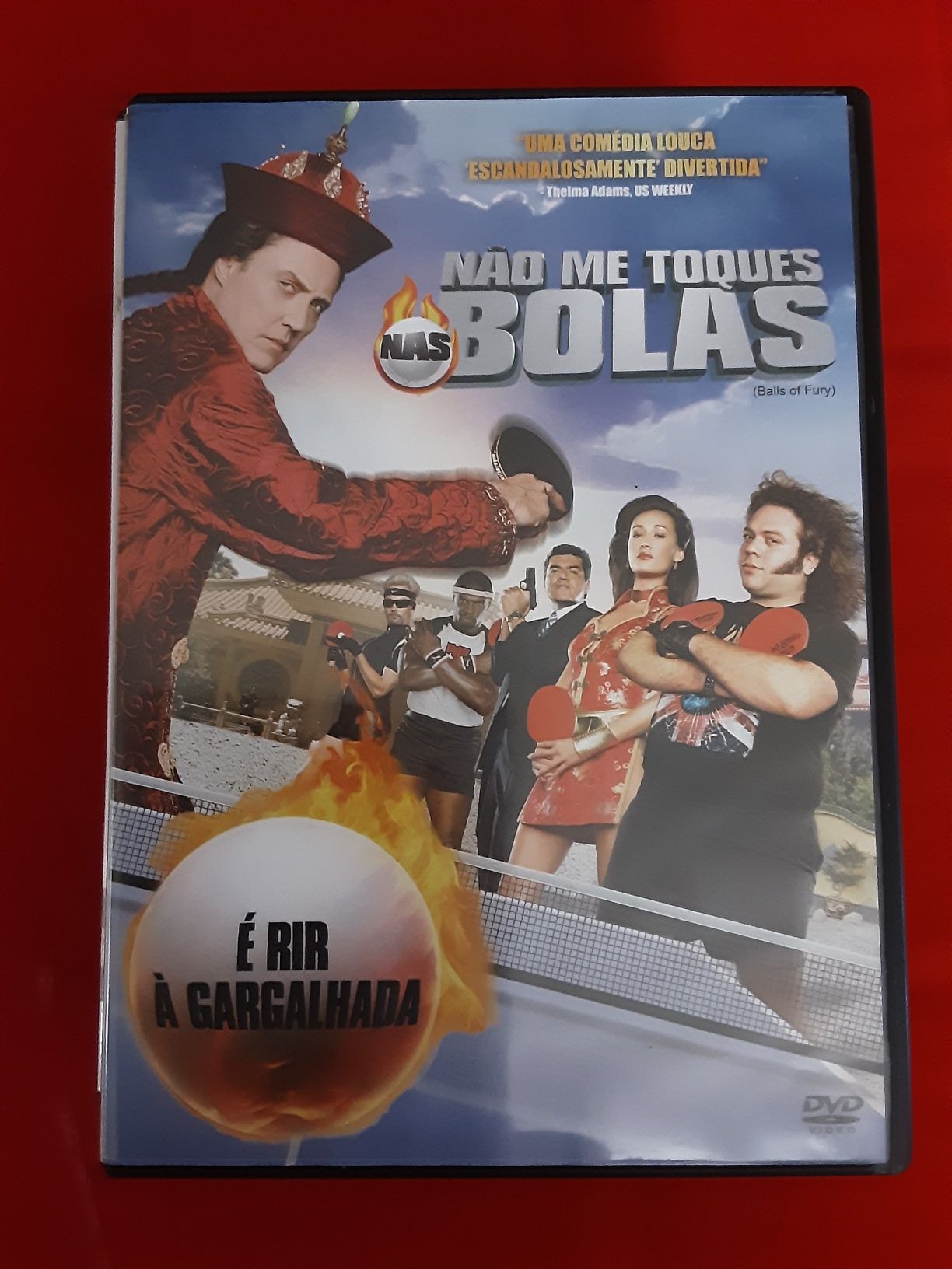 Filmes dvd vários títulos