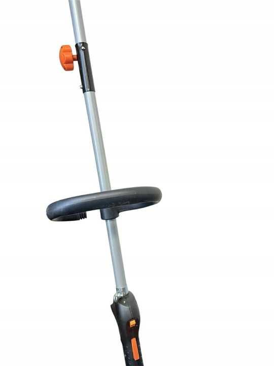 Kosa spalinowa Handy TMK 325