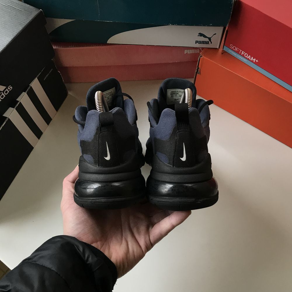 Nike Air Max 97, оригінал, розмір 43 кросівки на літо