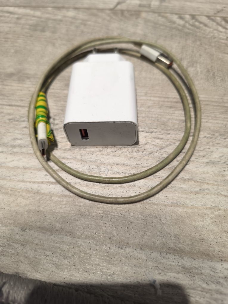 Xiaomi redmi note 10 pro 6/128