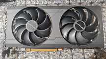 Karta graficzna Sapphire RX 6700