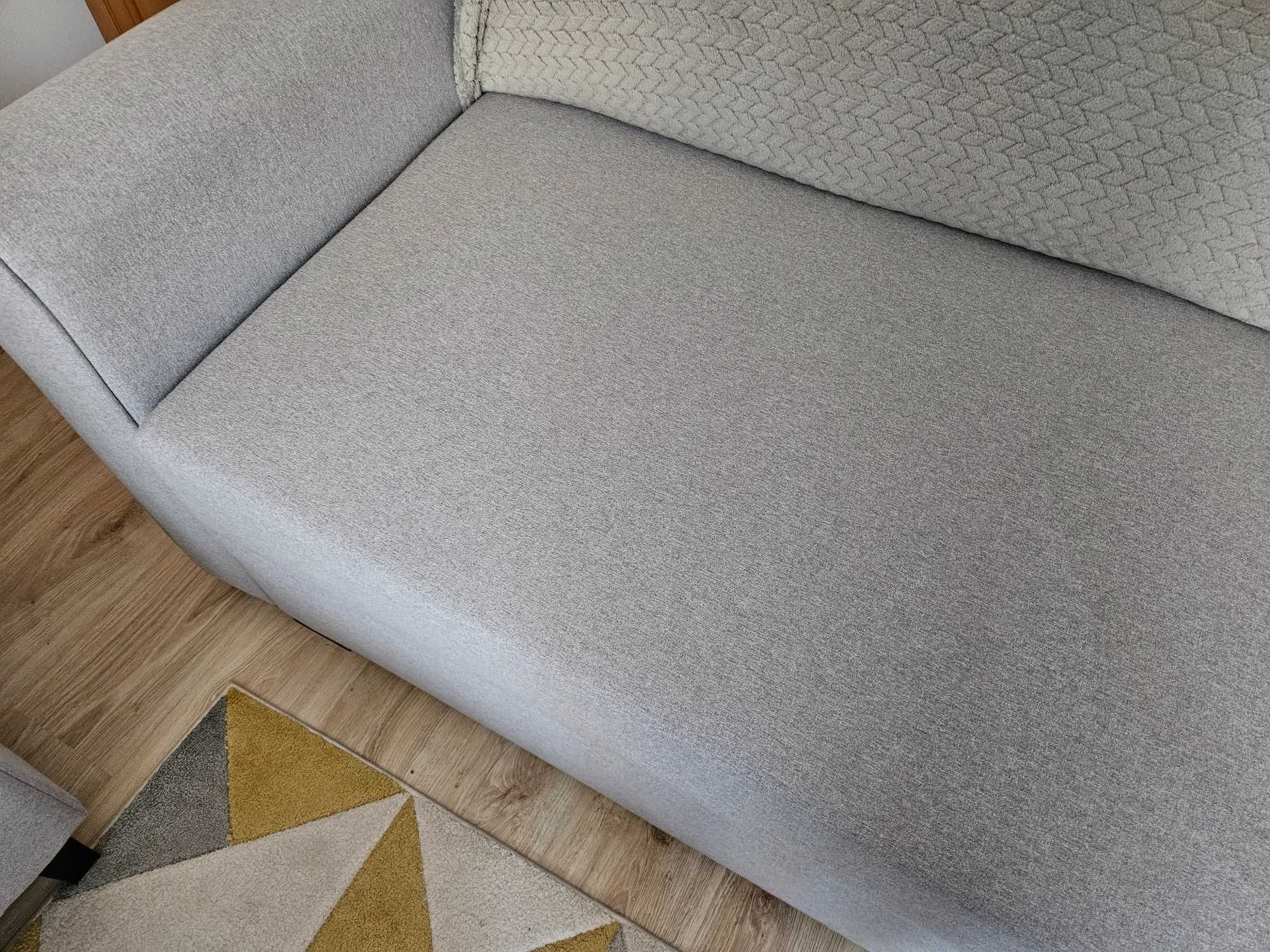 Sprzedam meble wypoczynkowe do salonu