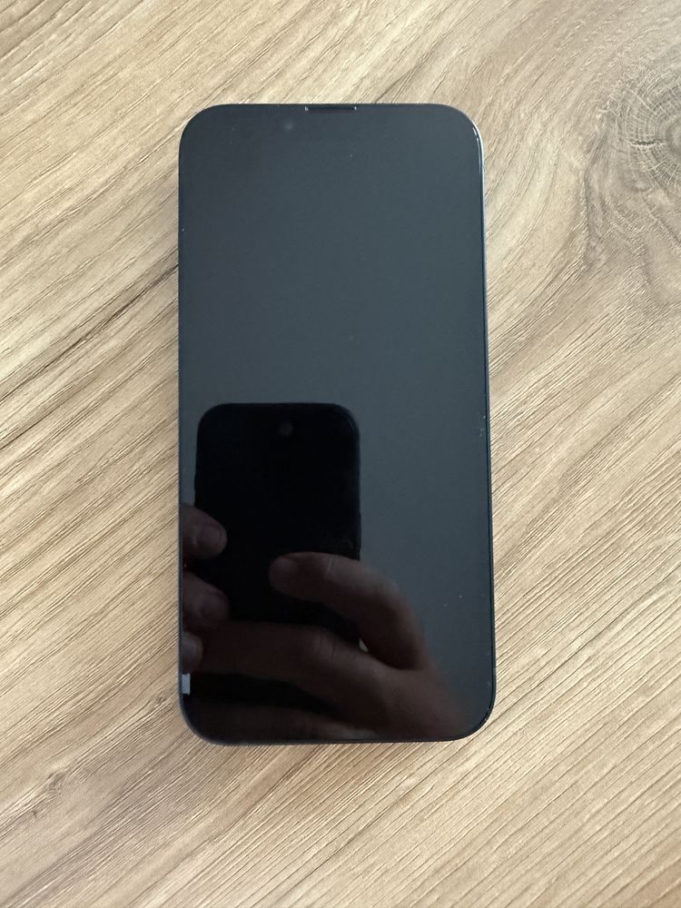 Sprzedam Iphone 14 NOWY