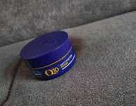 Nivea Q10 Power  Noc 50 ml