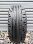 Літня шина розпаровка Michelin 245/45 R20 245*45 20 Pilot sport 4