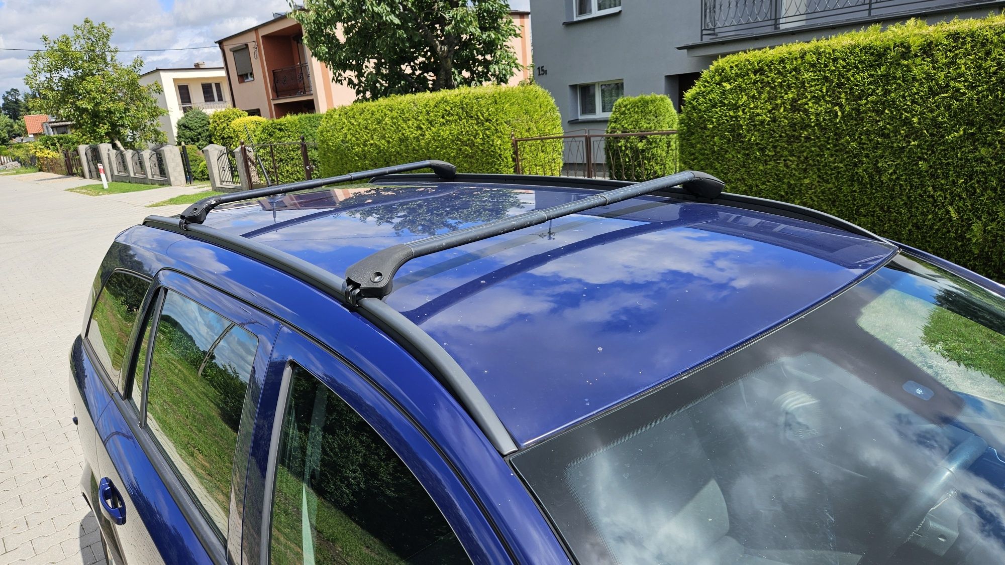 Opel Astra H 1.7cdti Lift Klima Tempomat