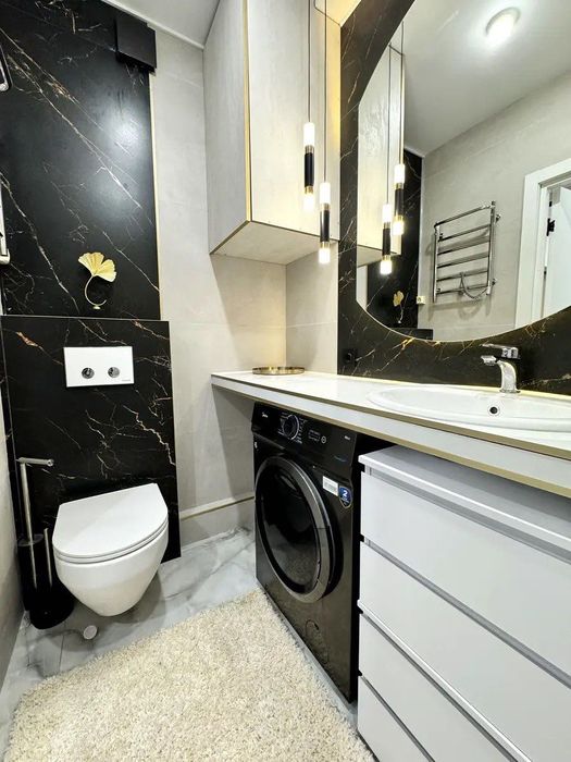 ‼️Продам квартиру. ЖК Новая Англія. 1к = 41m2‼️