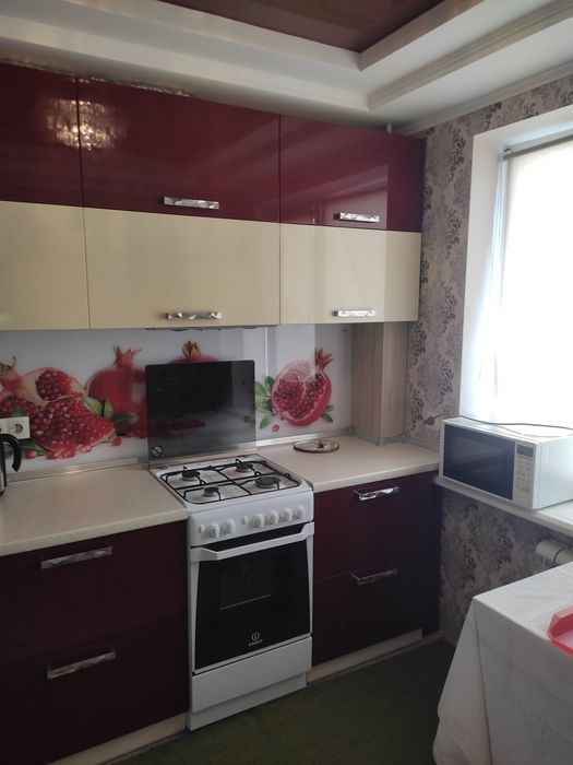 Квартири подобово від 550 грн