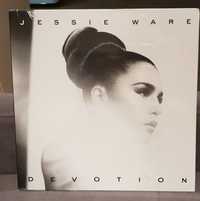 Jessie Ware Devotion Nowy. Winyl