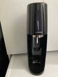 Soda Stream - saturator
