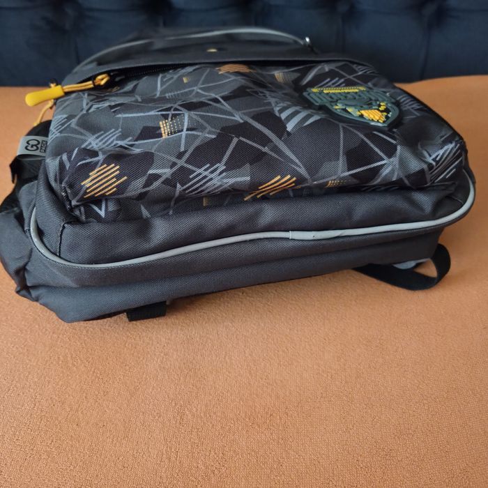 Дитячий портфель