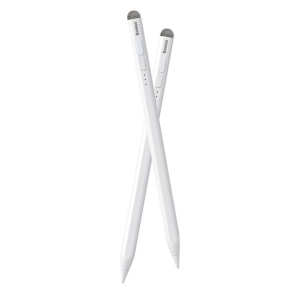 Aktywny / pasywny rysik stylus do iPad Baseus Smooth Writing 2 SXBC -