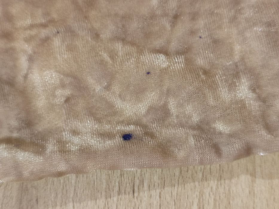 Продам велюровий костюм