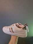 Buty nowe r.38, Pepco