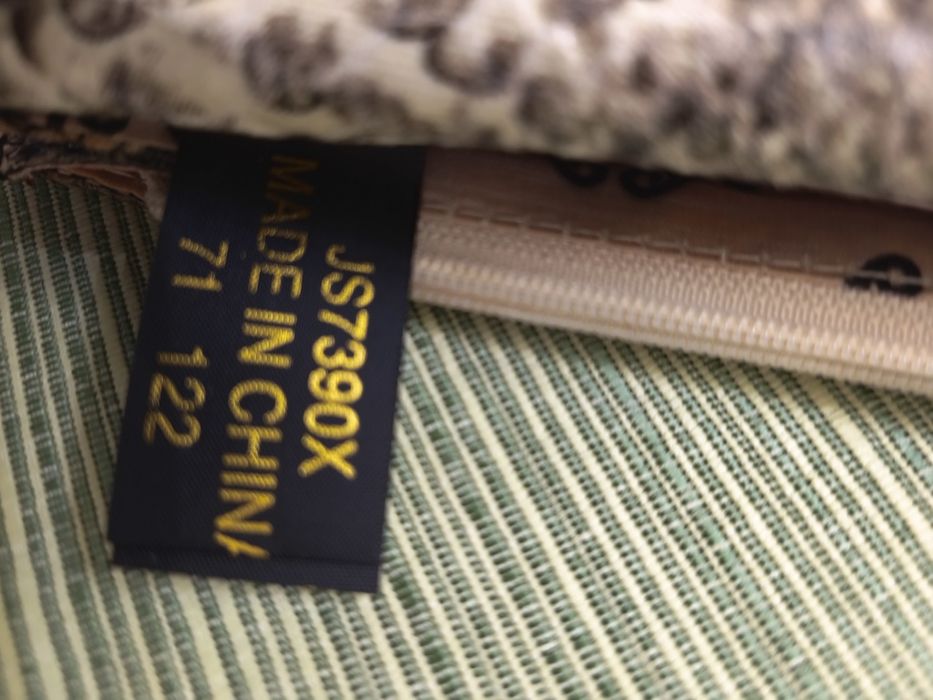 Torebka wizytowa- kopertówka