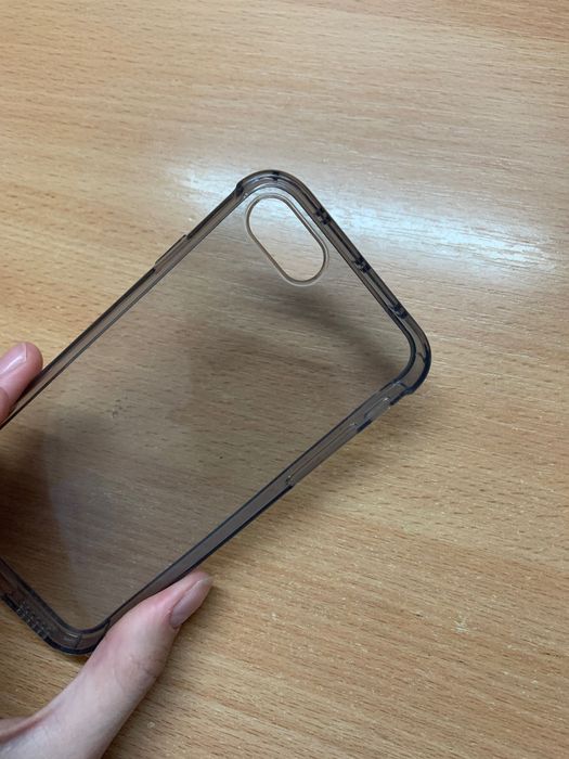 Чехол на айфон 7