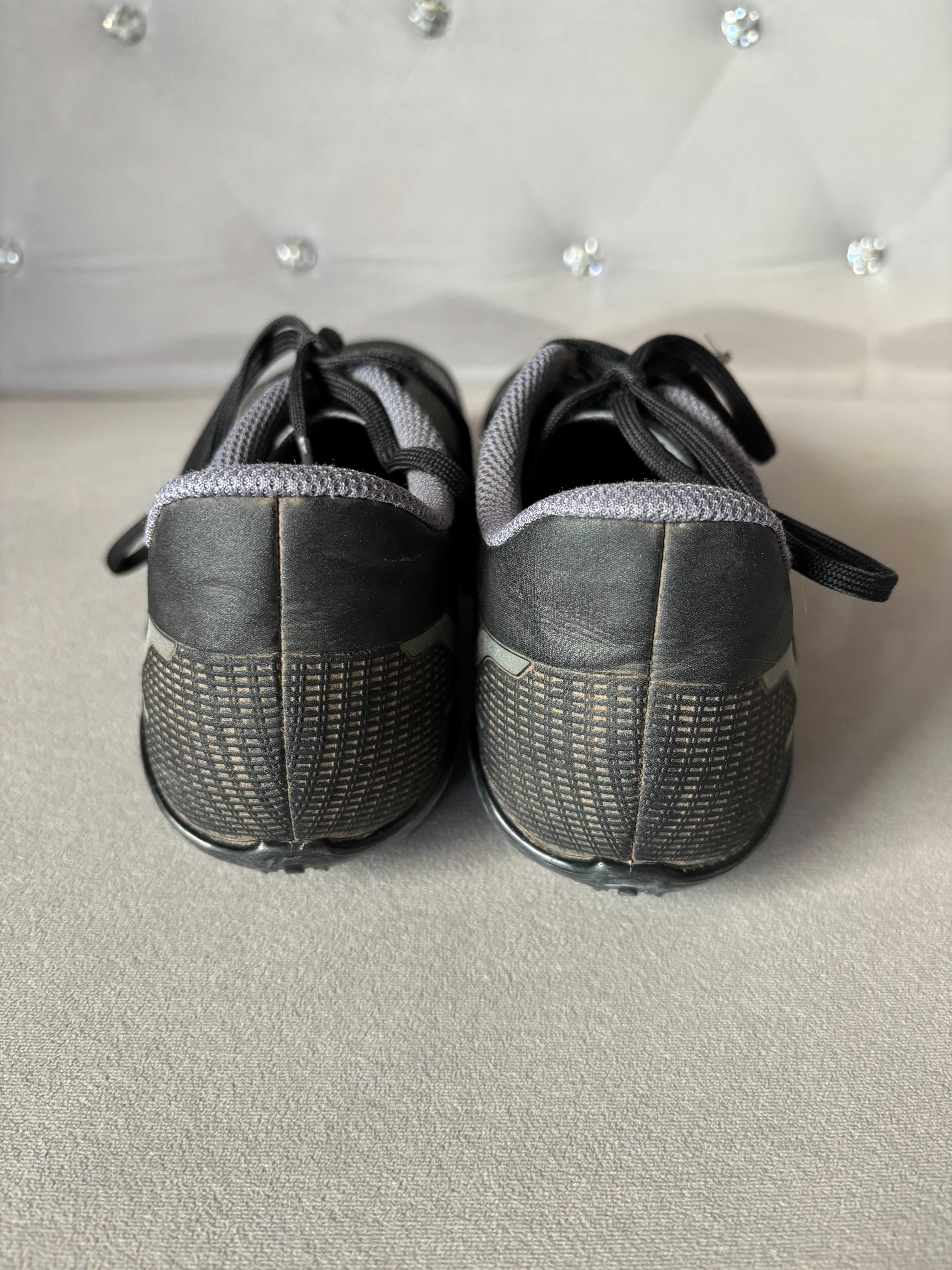 Korki Nike Mercurial