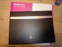 Router LTE WiFi HUAWEI B525s-23a bez simlocka, antena zewnętrzna