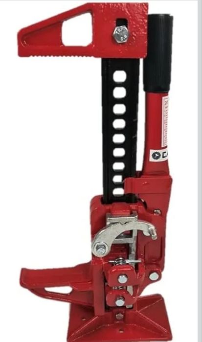 Farm jack Hi Lift 20 Offroad 4x4 3 ton