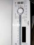 Pralka Whirlpool