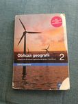 Oblicza geografii 2