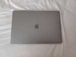 MacBook Pro 16 - 512GB SSD - Carregador Original
