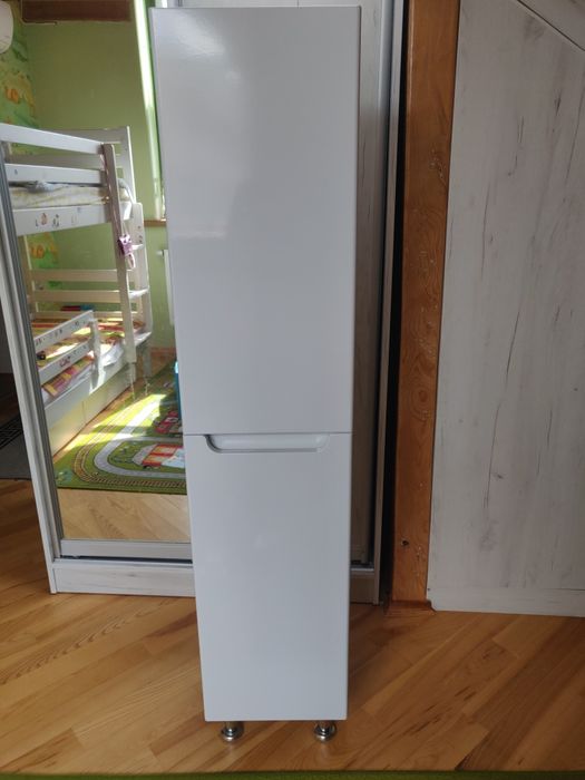 Комод для ванної 160*35*39,1