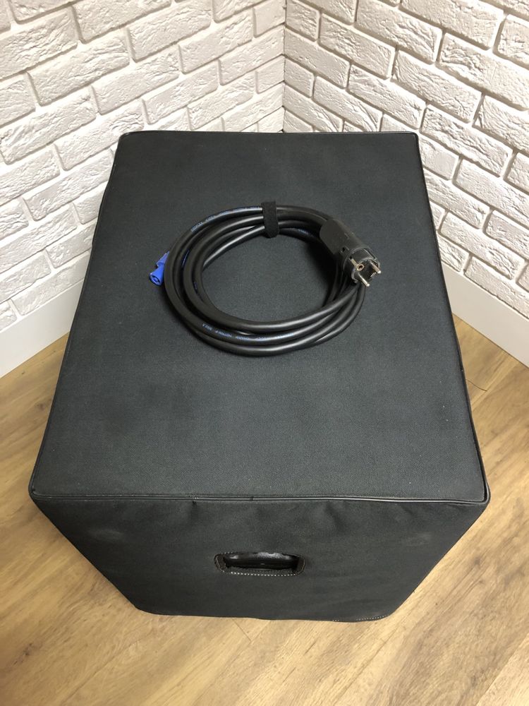 Dynacord PowerSub PS 315