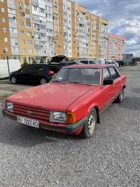 Продам ford granada