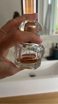 Mon Guerlain Intense 10 ml