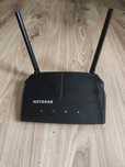 Router wifi Netgear AC1200 R6120