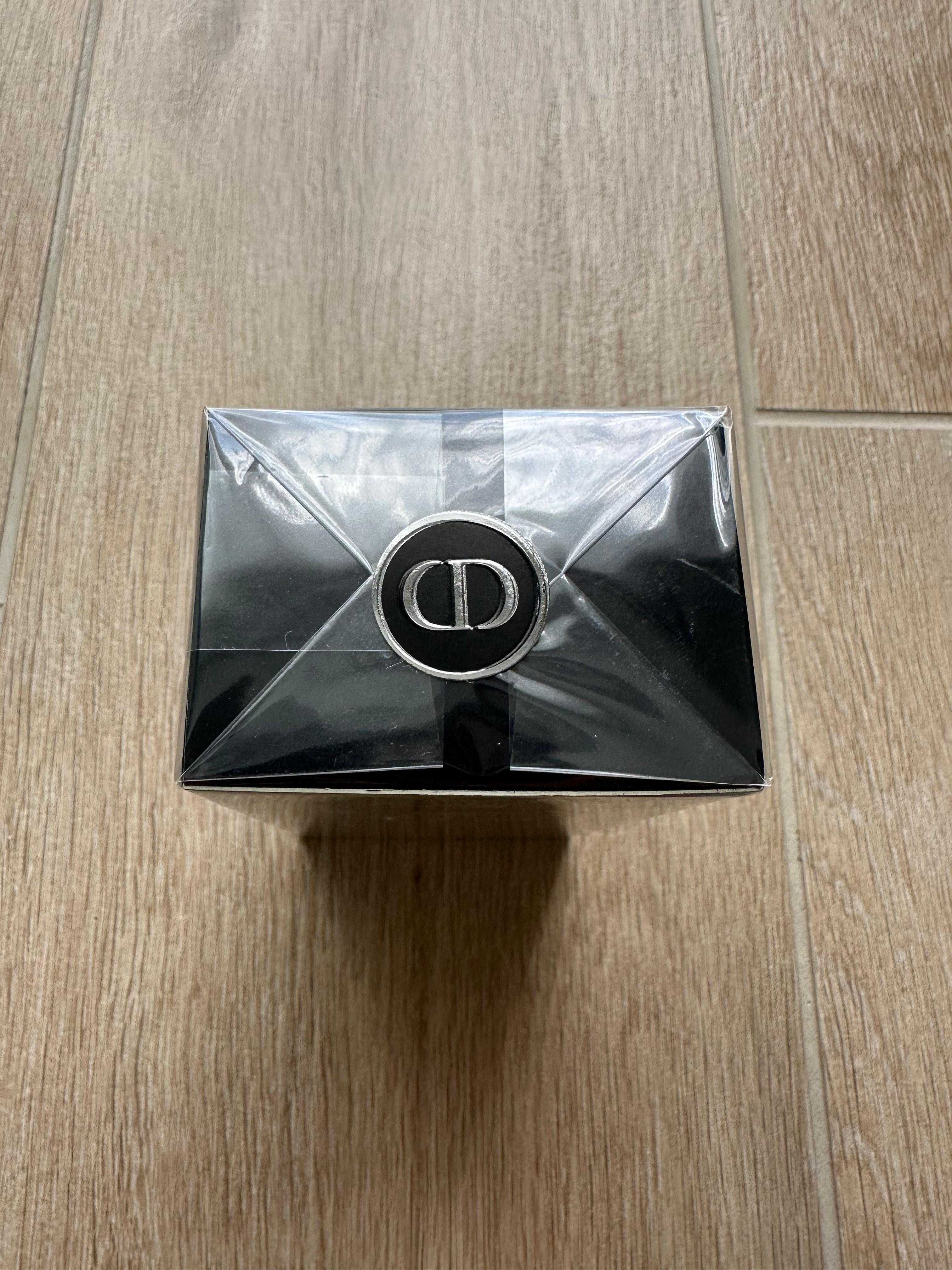 Dior homme INTENSE 100 ml