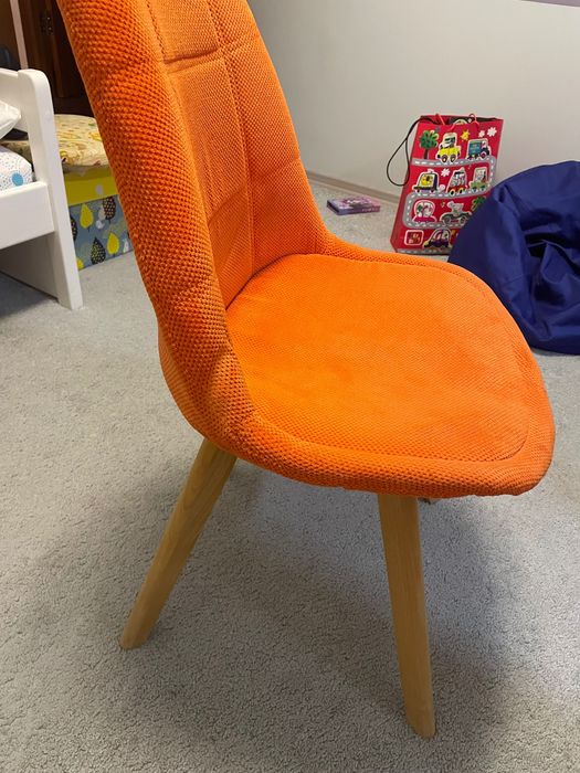 Стільці для  кухні