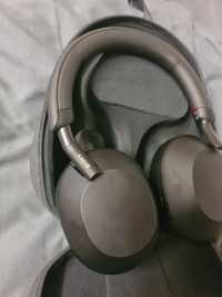 Sony WH 1000 MX5