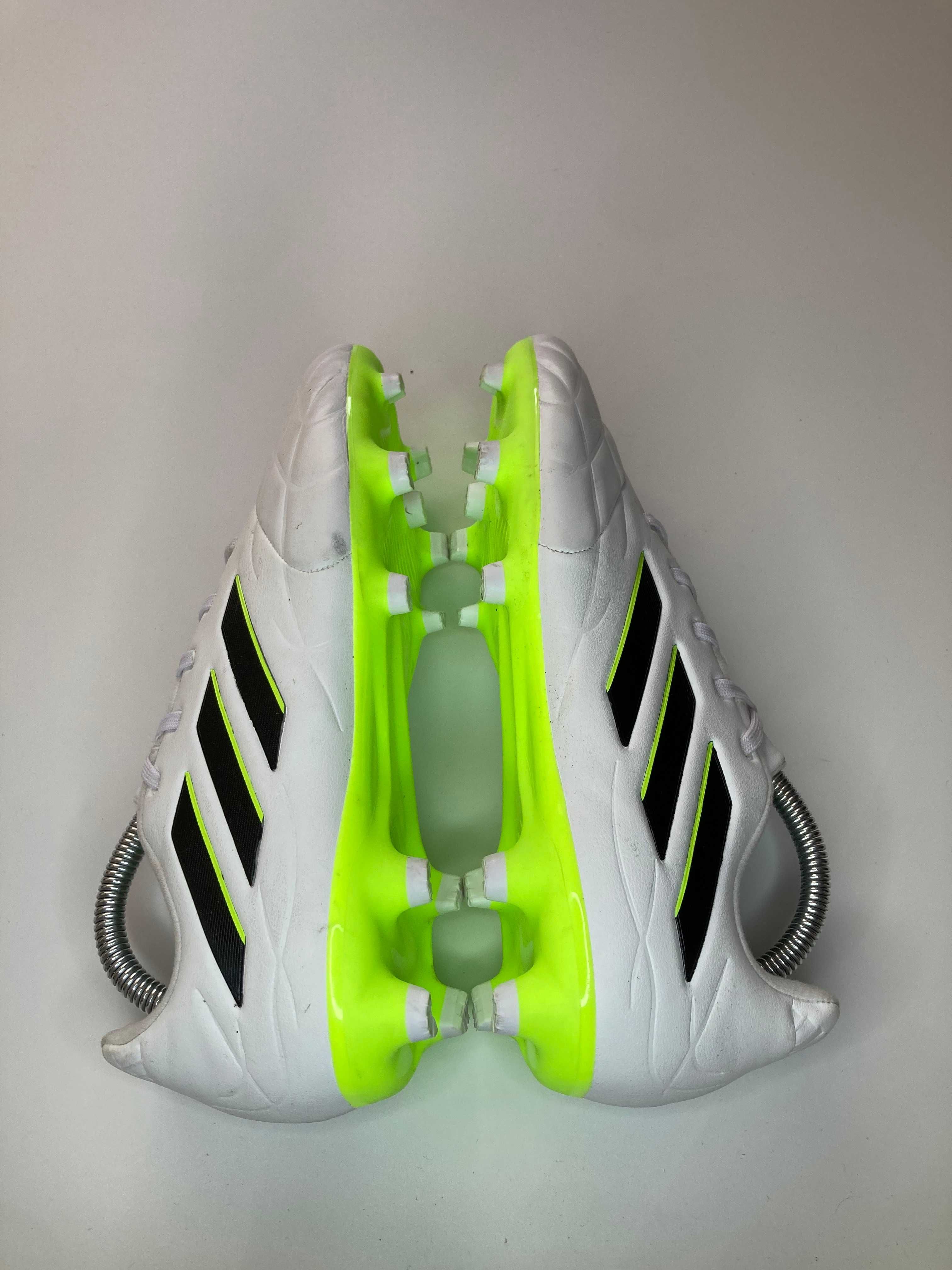 Adidas Copa Pure.3 FG, 41 1/3